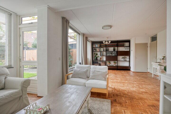 Foto 18 - Muiderweg 17, Zeewolde