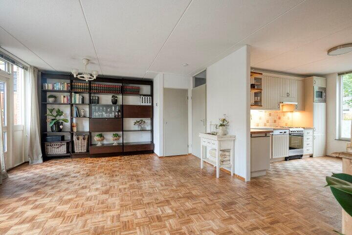 Foto 19 - Muiderweg 17, Zeewolde