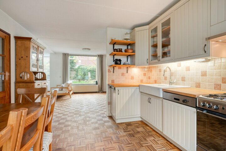 Foto 21 - Muiderweg 17, Zeewolde