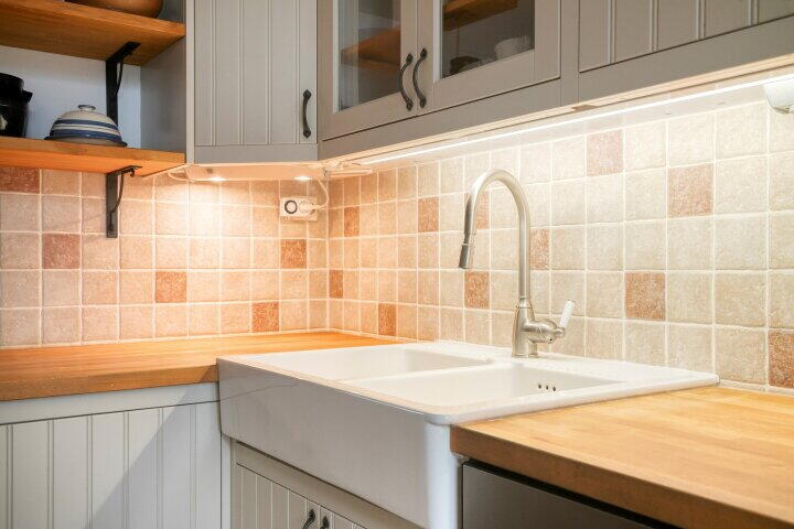 Foto 22 - Muiderweg 17, Zeewolde