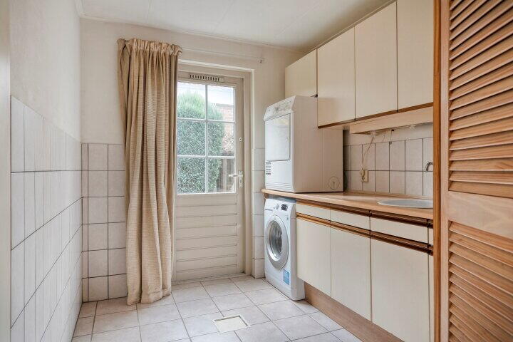 Foto 23 - Muiderweg 17, Zeewolde