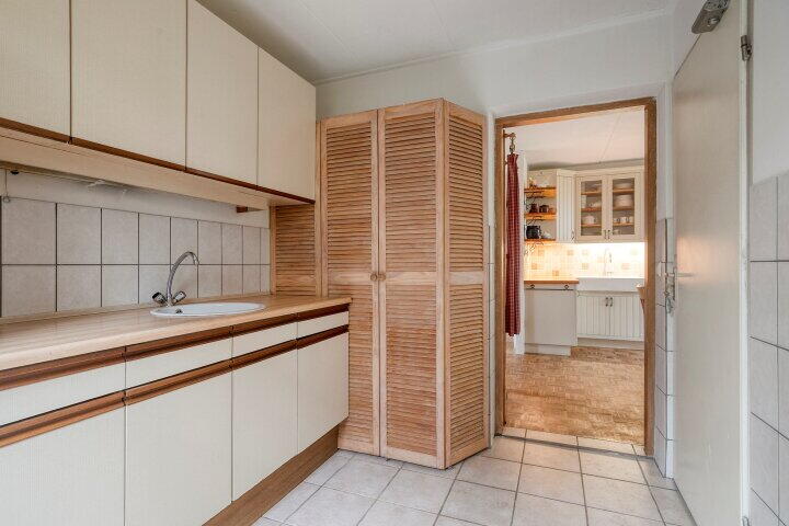 Foto 24 - Muiderweg 17, Zeewolde