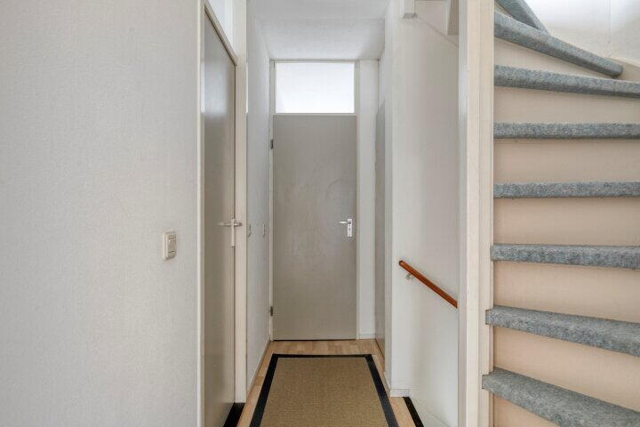 Foto 25 - Muiderweg 17, Zeewolde