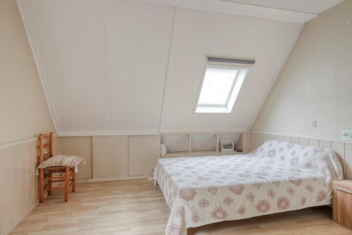 Foto 26 - Muiderweg 17, Zeewolde