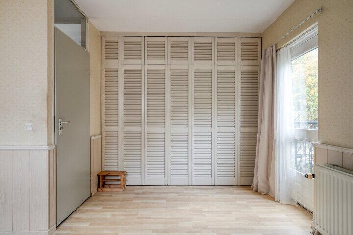 Foto 27 - Muiderweg 17, Zeewolde