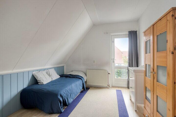 Foto 28 - Muiderweg 17, Zeewolde