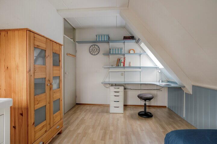 Foto 29 - Muiderweg 17, Zeewolde