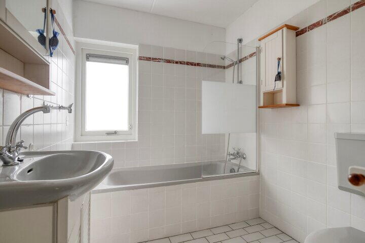 Foto 30 - Muiderweg 17, Zeewolde