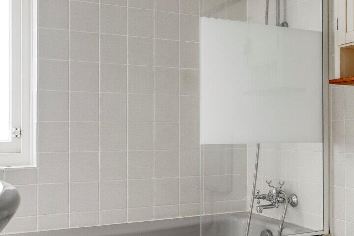 Foto 31 - Muiderweg 17, Zeewolde