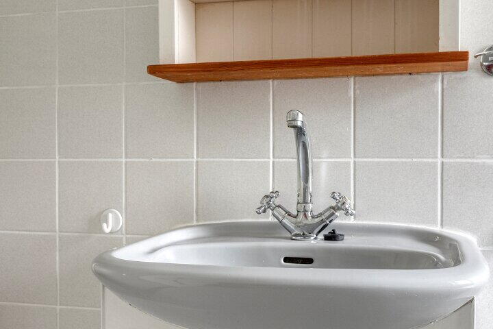 Foto 32 - Muiderweg 17, Zeewolde