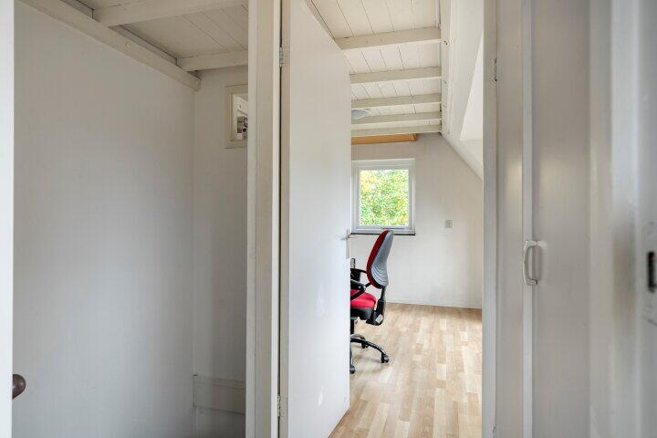 Foto 33 - Muiderweg 17, Zeewolde