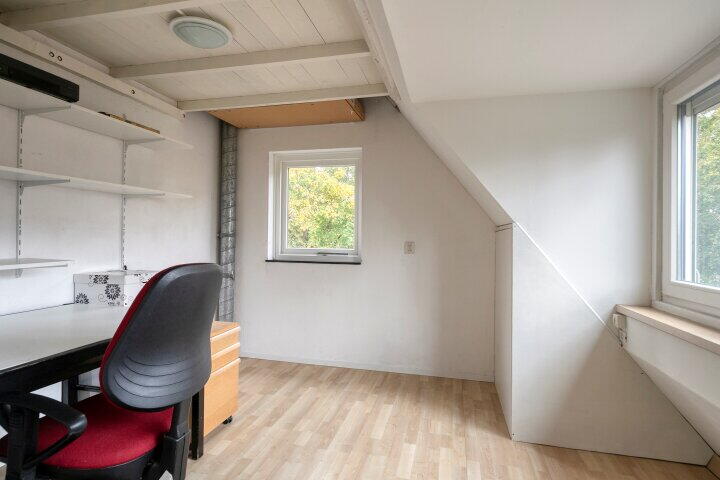 Foto 34 - Muiderweg 17, Zeewolde