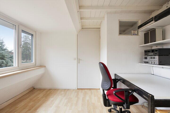 Foto 35 - Muiderweg 17, Zeewolde