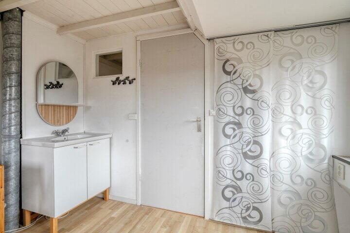 Foto 37 - Muiderweg 17, Zeewolde