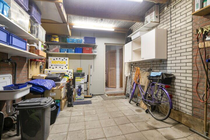 Foto 39 - Muiderweg 17, Zeewolde