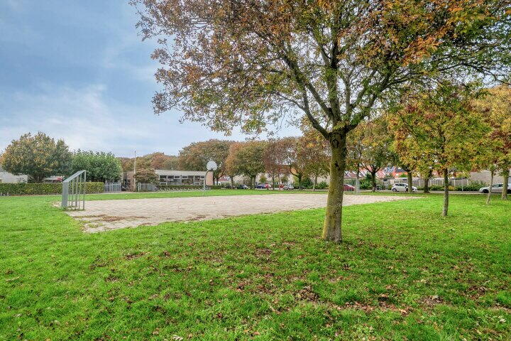 Foto 44 - Muiderweg 17, Zeewolde