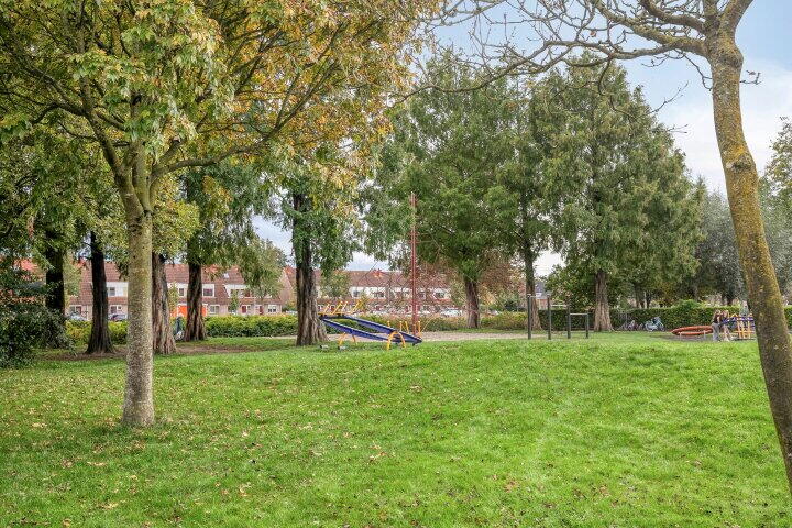 Foto 45 - Muiderweg 17, Zeewolde