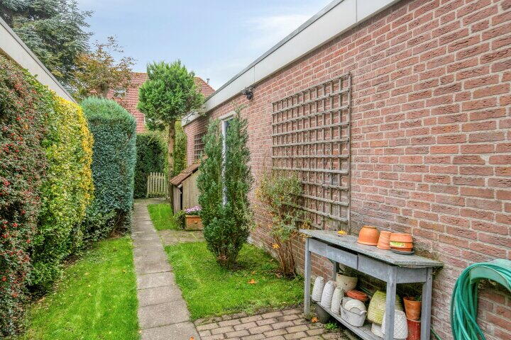 Foto 9 - Muiderweg 17, Zeewolde