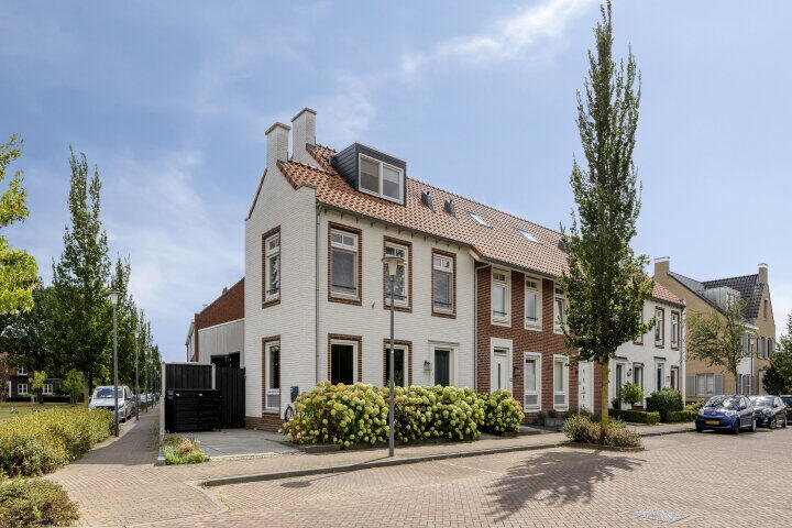 Foto 43 – Mulder 3, Wijchen
