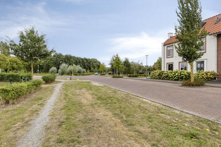 Foto 44 – Mulder 3, Wijchen