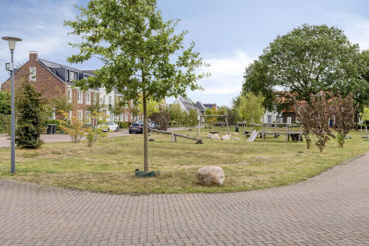 Foto 45 – Mulder 3, Wijchen