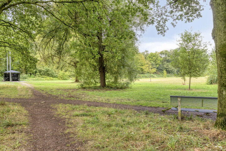Foto 46 – Mulder 3, Wijchen