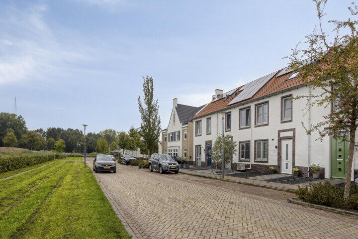 Foto 38 – Mulder 33, Wijchen