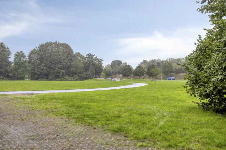 Foto 39 – Mulder 33, Wijchen