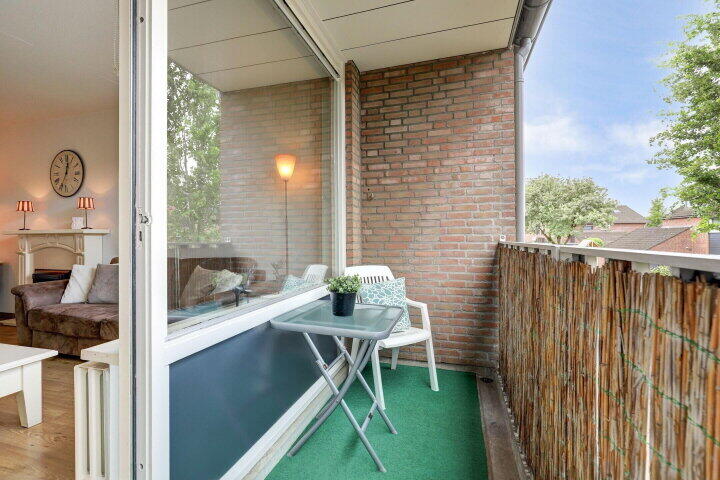 Foto 31 - Mulderstraat 1, Baarlo (LI)