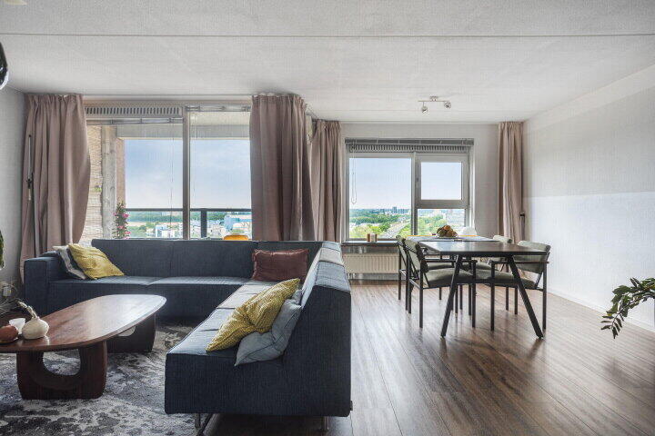 Foto 15 - Muldersweg 233, Nijmegen