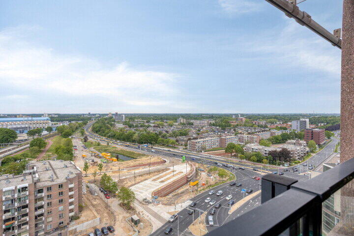 Foto 21 - Muldersweg 233, Nijmegen