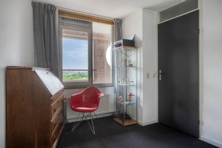 Foto 28 - Muldersweg 233, Nijmegen