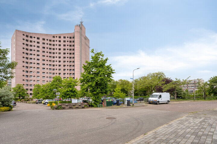Foto 30 - Muldersweg 233, Nijmegen