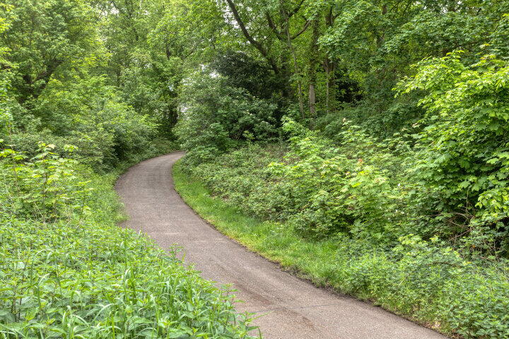 Foto 32 - Muldersweg 233, Nijmegen