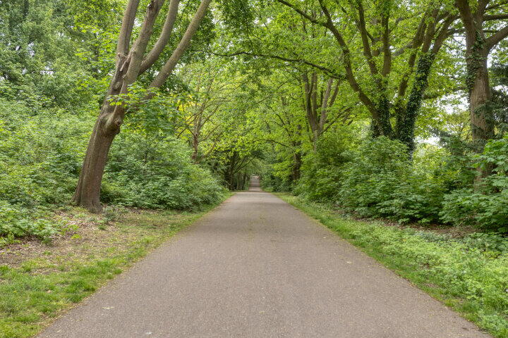 Foto 33 - Muldersweg 233, Nijmegen