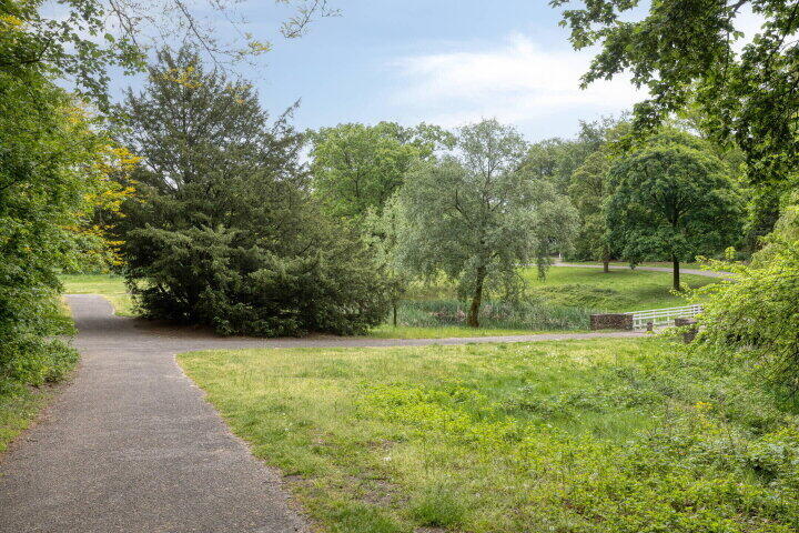 Foto 34 - Muldersweg 233, Nijmegen