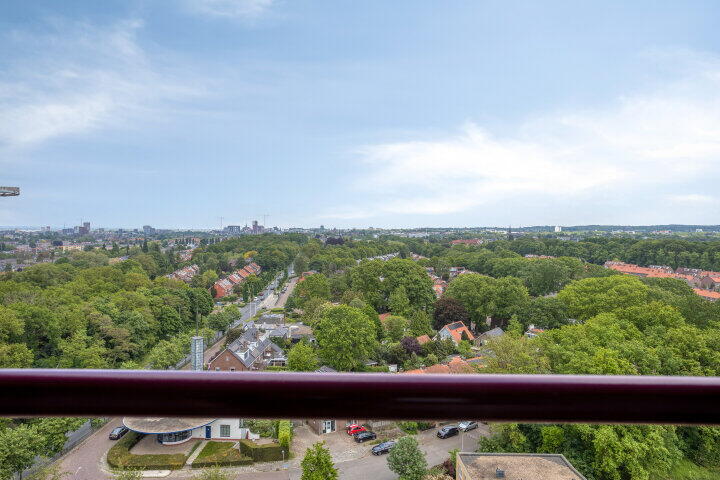 Foto 7 - Muldersweg 233, Nijmegen
