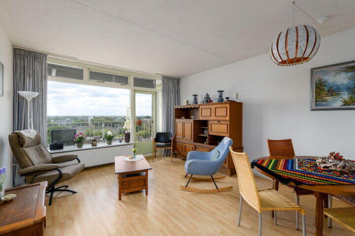 Foto 2 - Munt 191, Heerenveen