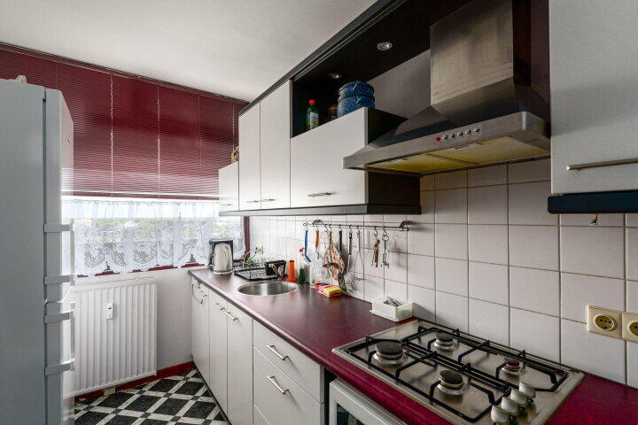 Foto 3 - Munt 191, Heerenveen