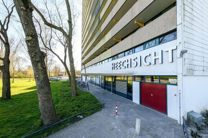 Foto 9 - Munt 191, Heerenveen