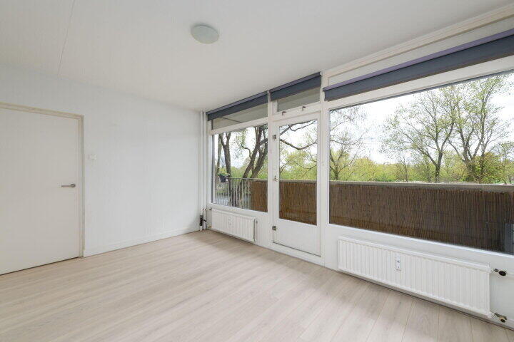 Foto 11 - Munt 2, Heerenveen