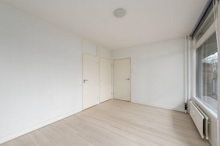 Foto 12 - Munt 2, Heerenveen