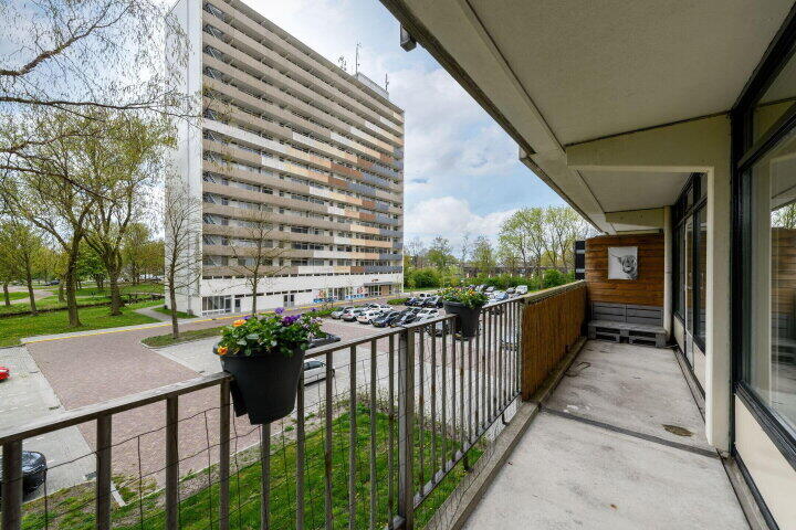 Foto 15 - Munt 2, Heerenveen