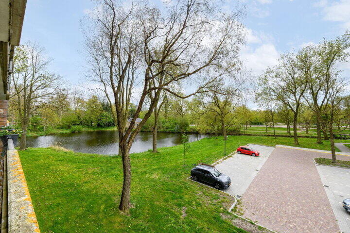 Foto 16 - Munt 2, Heerenveen