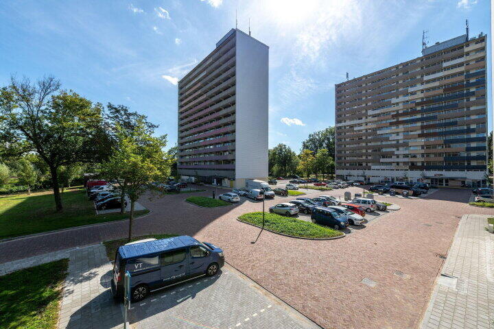 Foto 19 - Munt 2, Heerenveen