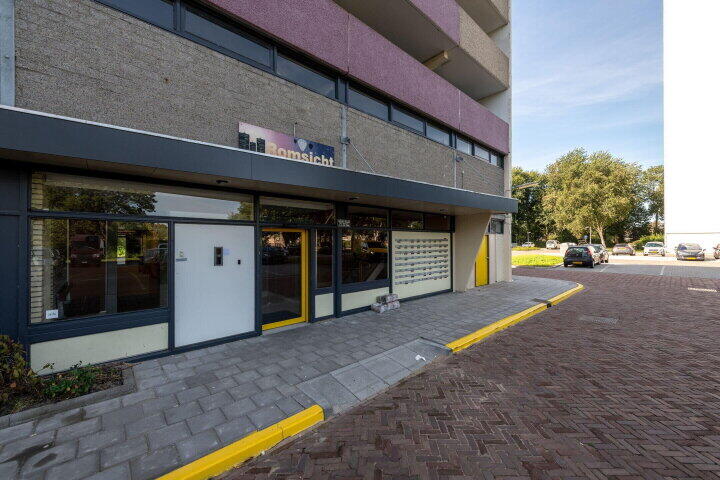 Foto 20 - Munt 2, Heerenveen