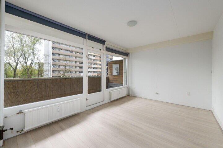 Foto 10 - Munt 2, Heerenveen