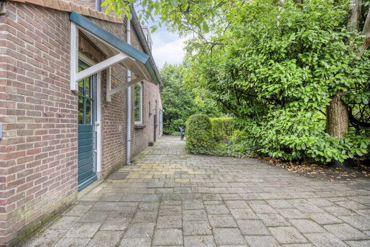 Foto 29 – Muntmeesterlaan 47, Nijmegen