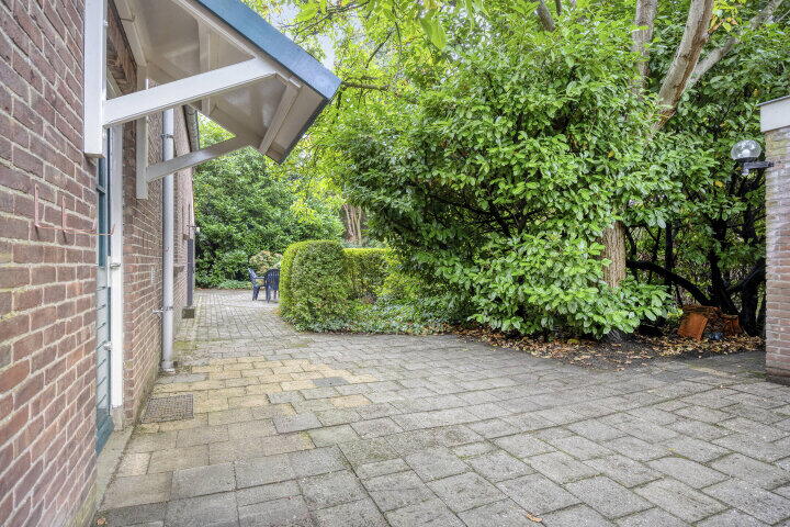 Foto 30 – Muntmeesterlaan 47, Nijmegen
