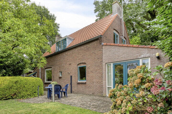 Foto 35 – Muntmeesterlaan 47, Nijmegen
